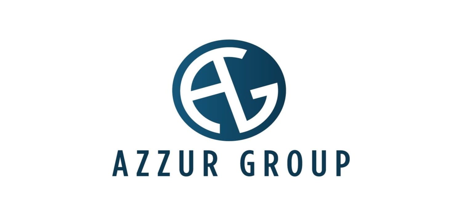 {{press_release.company_name}} header image