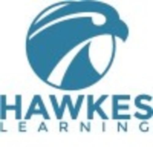 “Hawkes Learning Poised for Growth with Recapitalization by Golden