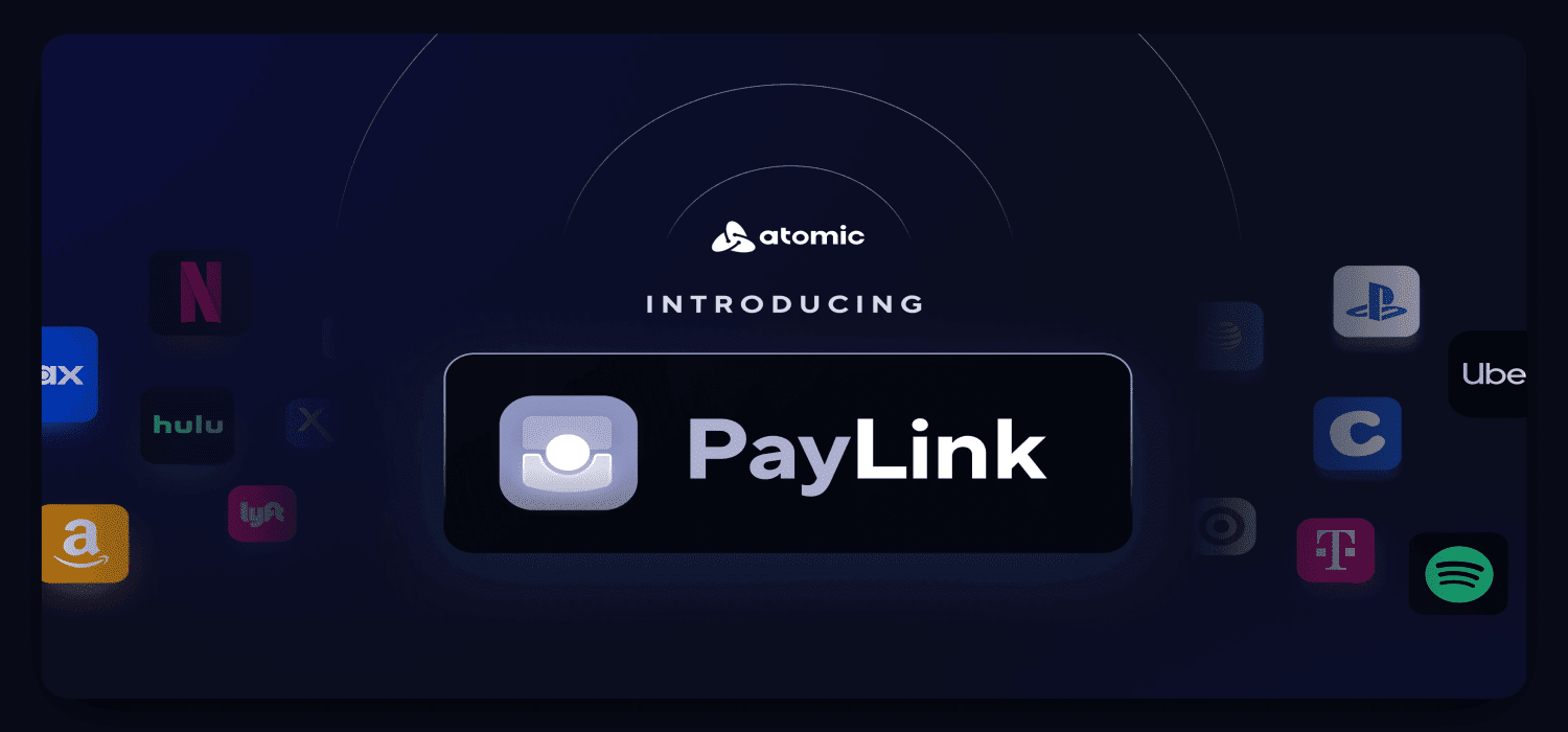 {{press_release.company_name}} header image