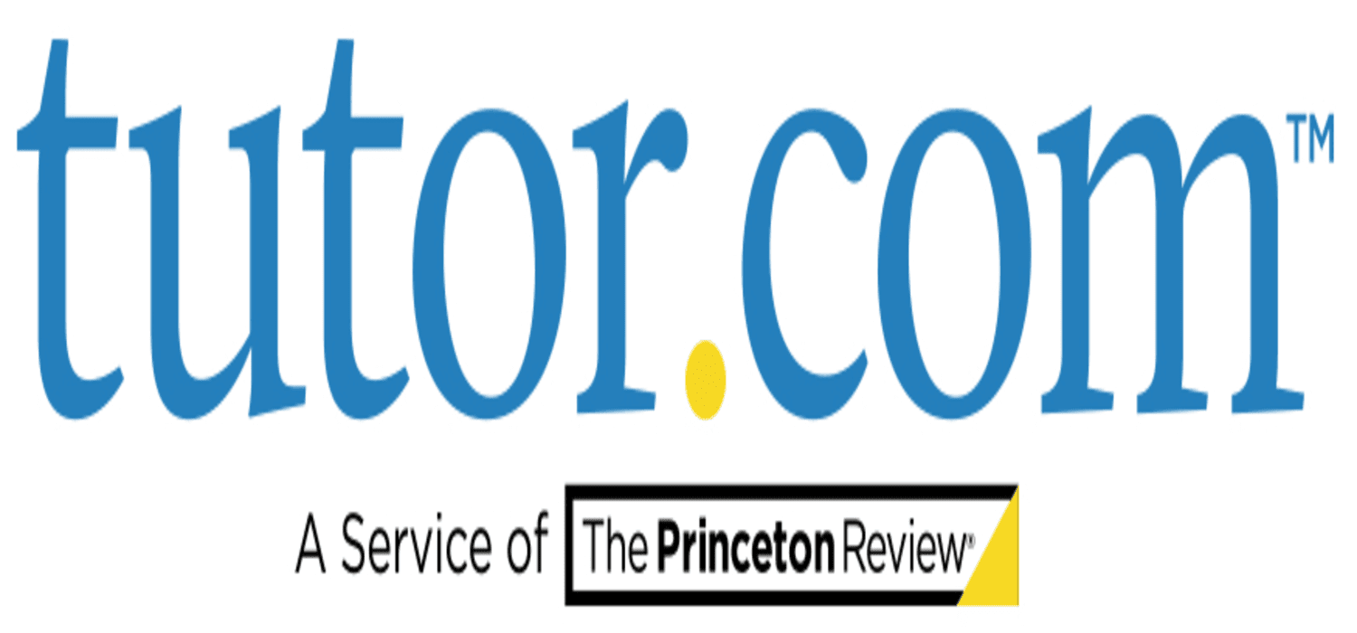 {{press_release.company_name}} header image