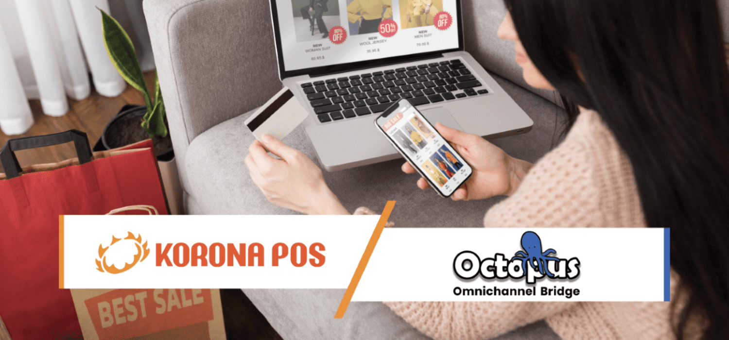 {{press_release.company_name}} header image