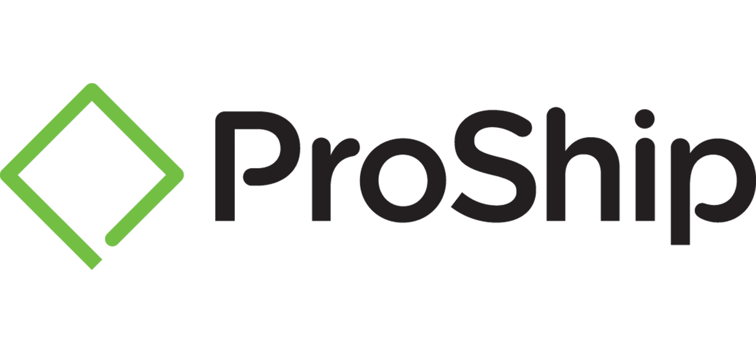 {{press_release.company_name}} header image
