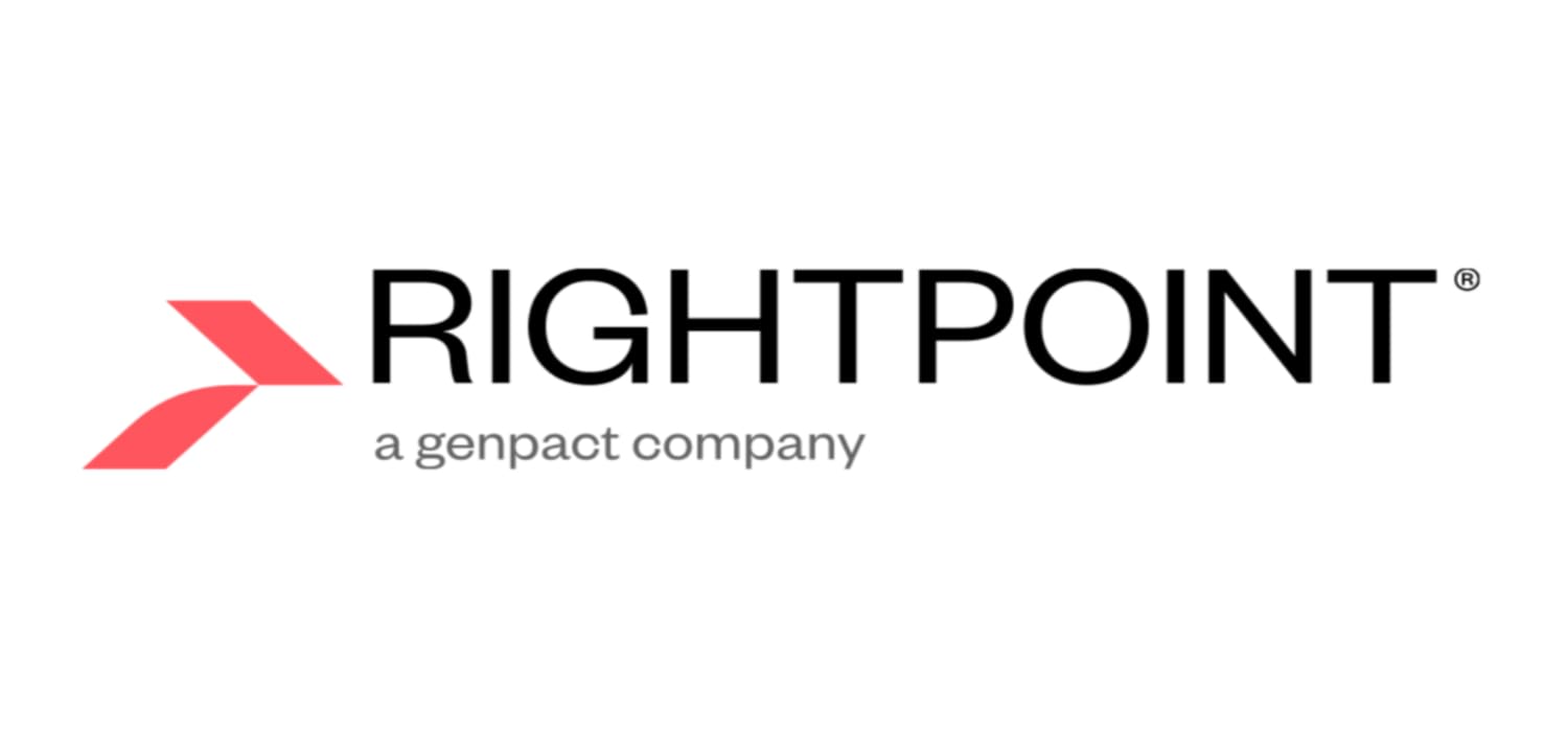 {{press_release.company_name}} header image