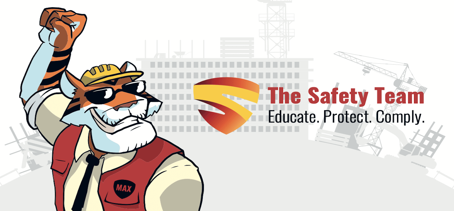 {{press_release.company_name}} header image