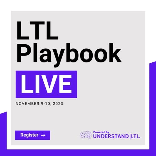Understand LTL logo