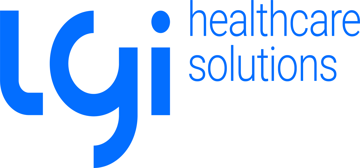 {{press_release.company_name}} header image