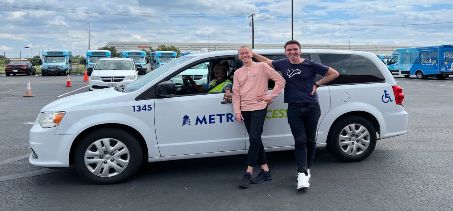 {{press_release.company_name}} header image