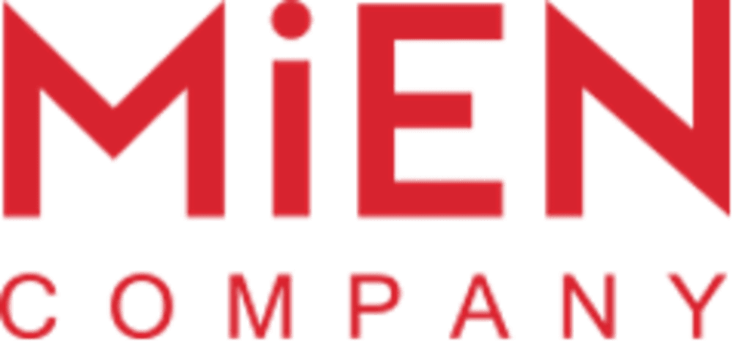 {{press_release.company_name}} header image