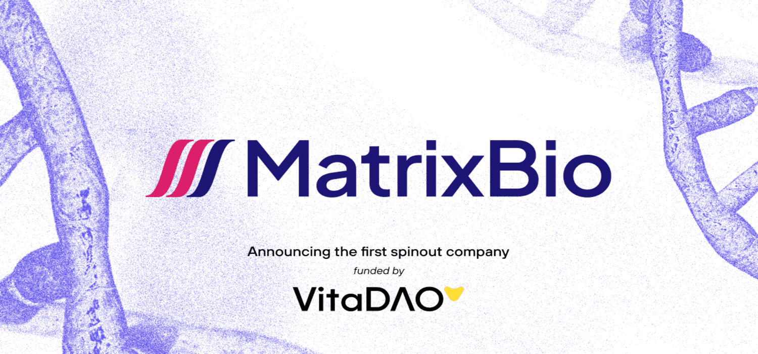 {{press_release.company_name}} header image