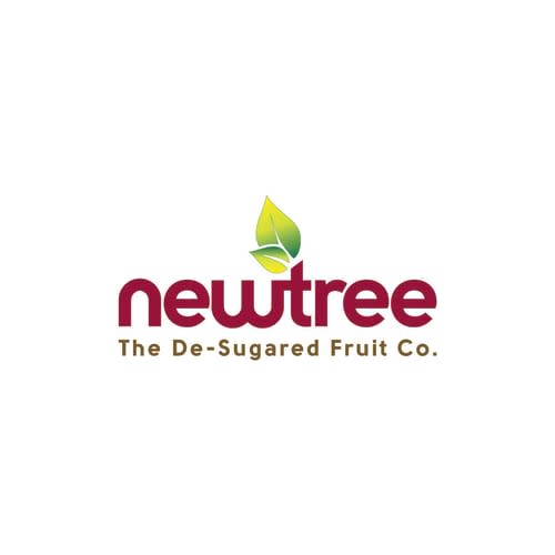 NewTree Fruit Company logo