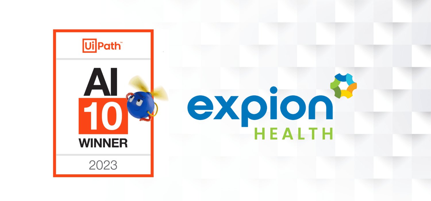 {{press_release.company_name}} header image