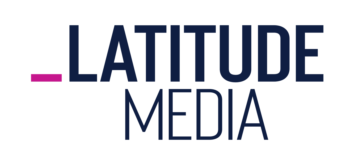 {{press_release.company_name}} header image