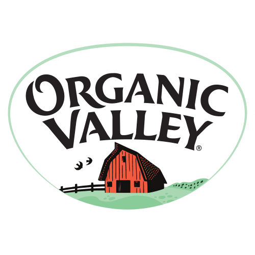 Organic Valley logo