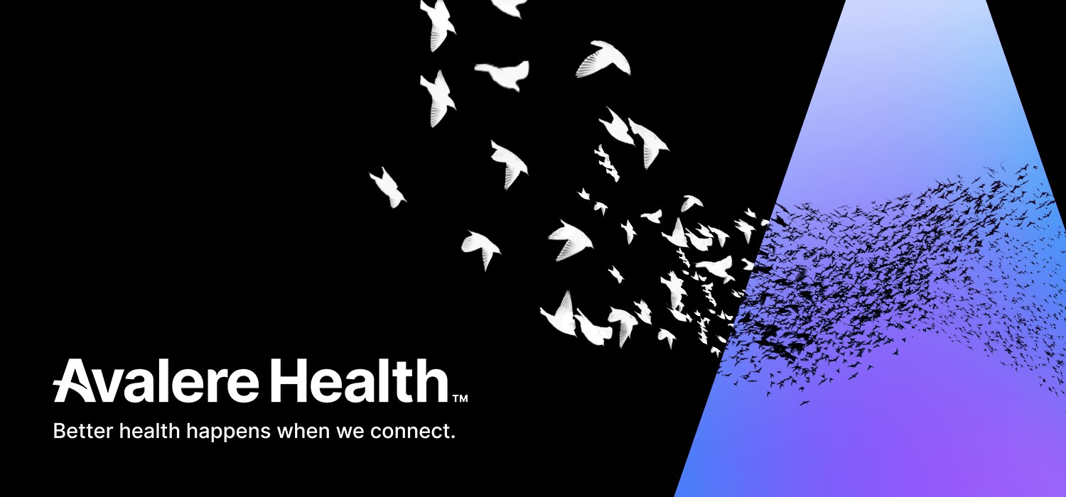 {{press_release.company_name}} header image