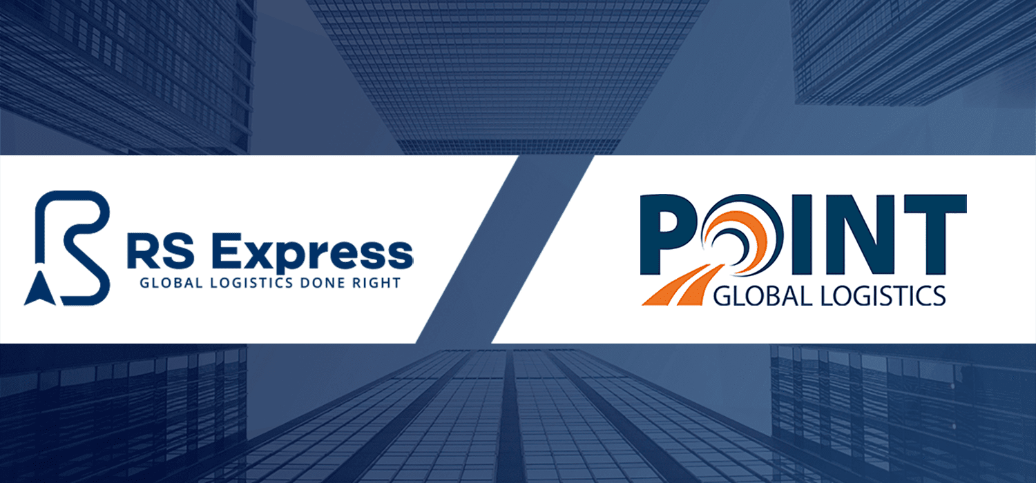 {{press_release.company_name}} header image