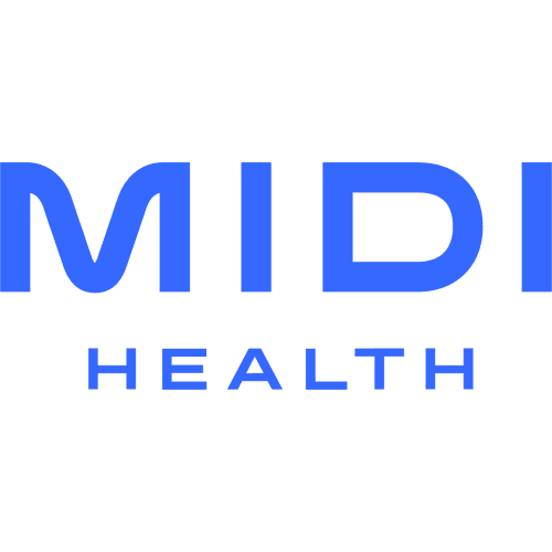 Midi Health Announces 50 State Availability for Employers HR Dive