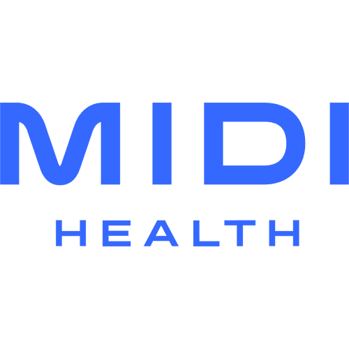 Midi Health Announces 50 State Availability for Employers | HR Dive