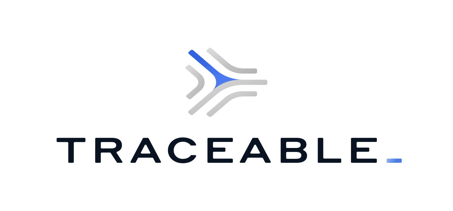 {{press_release.company_name}} header image