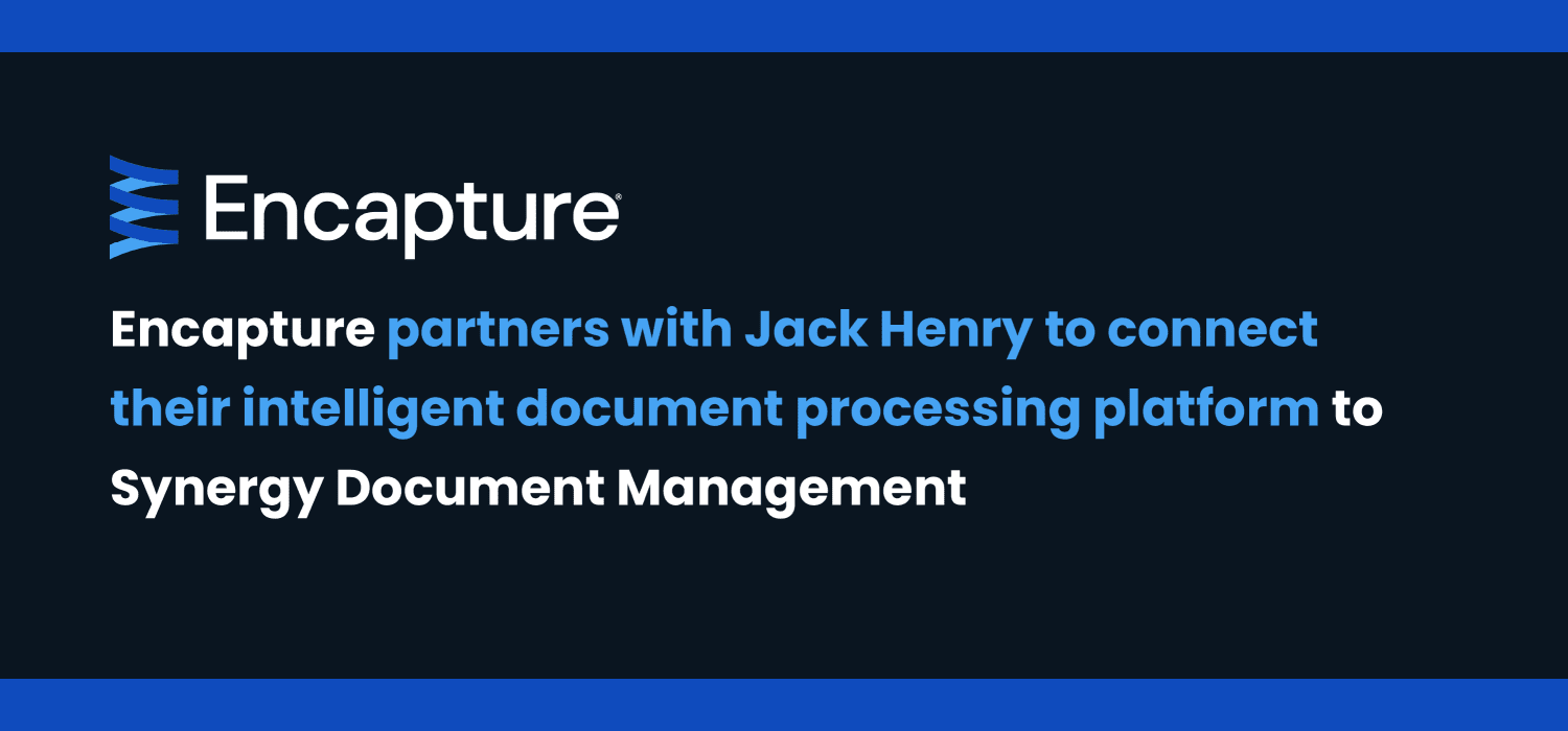 {{press_release.company_name}} header image