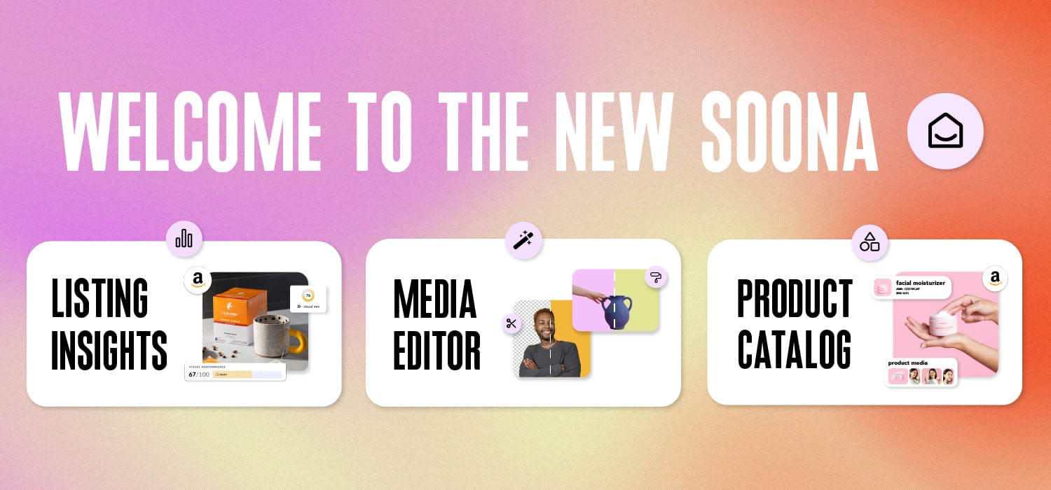 {{press_release.company_name}} header image