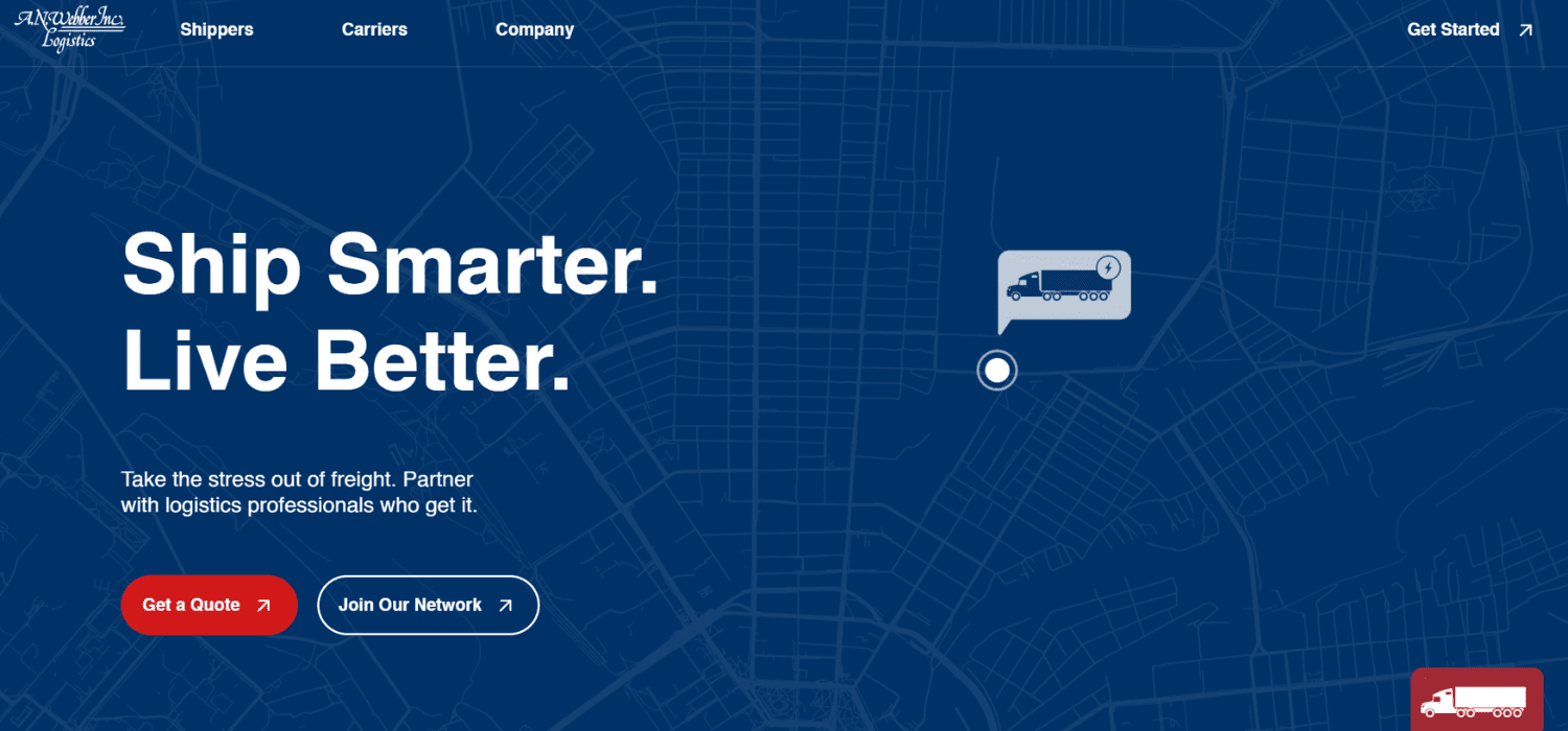 {{press_release.company_name}} header image