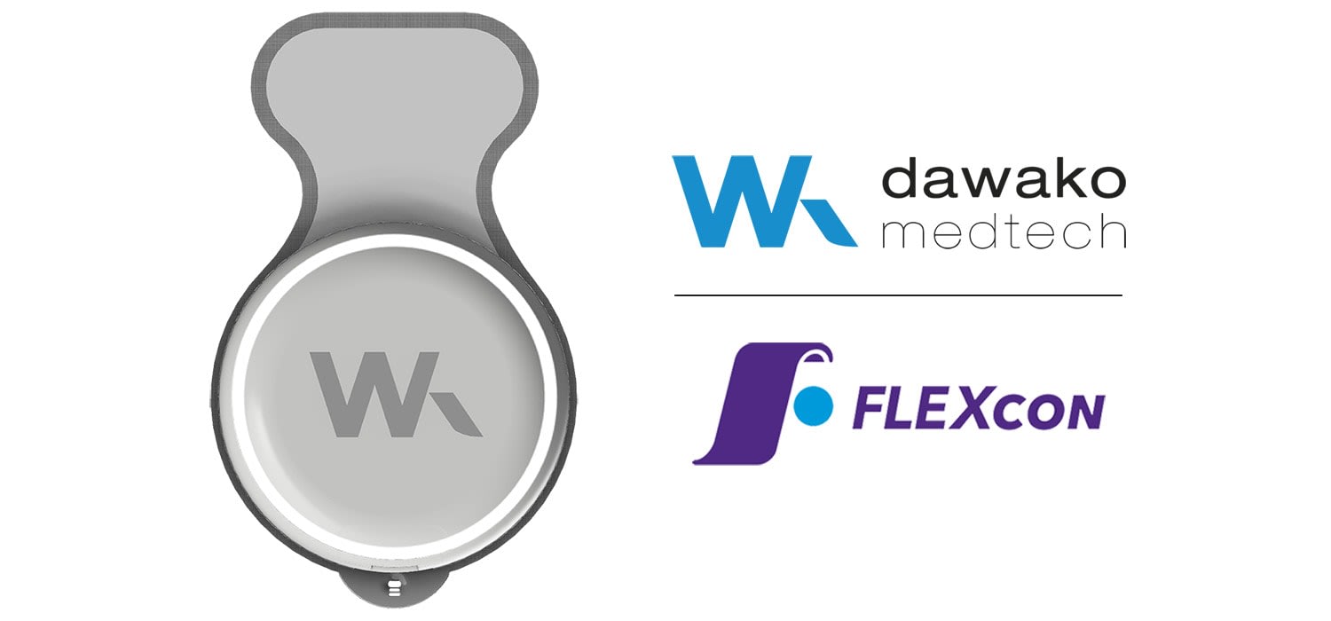 {{press_release.company_name}} header image