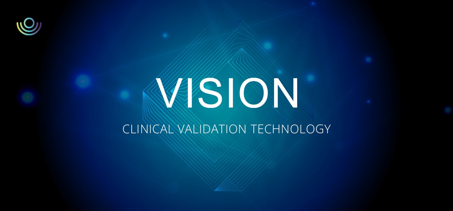 {{press_release.company_name}} header image