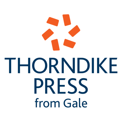 Thorndike Press Helps McCollum High School Create a Culture of Reading