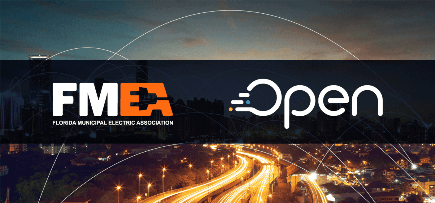 {{press_release.company_name}} header image