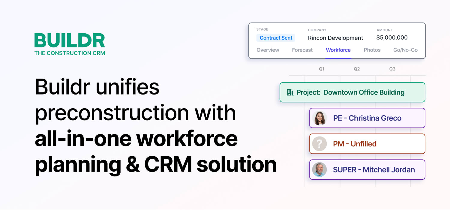 {{press_release.company_name}} header image