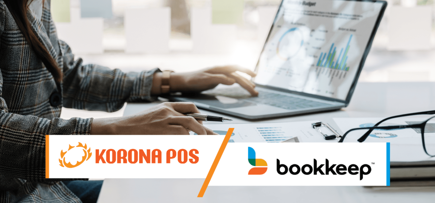 {{press_release.company_name}} header image