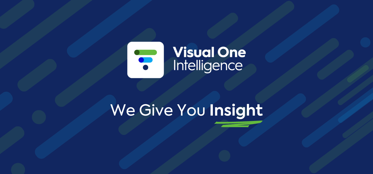 {{press_release.company_name}} header image