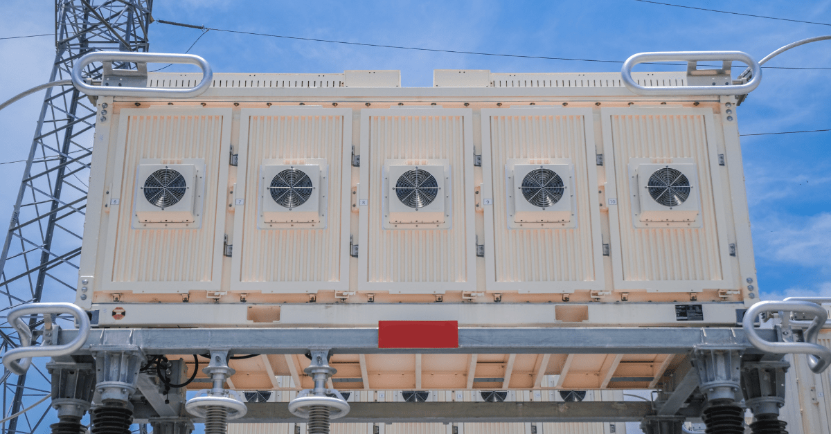 {{press_release.company_name}} header image