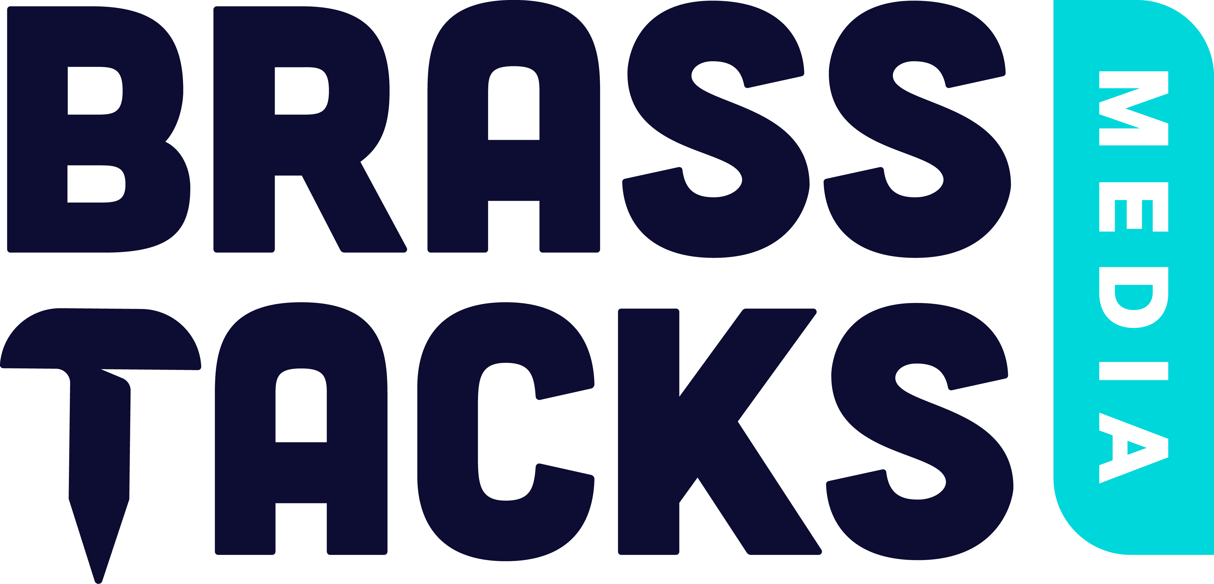 {{press_release.company_name}} header image