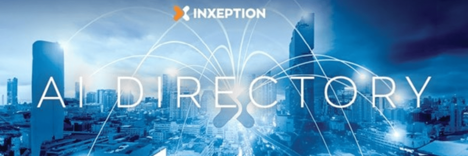 {{press_release.company_name}} header image