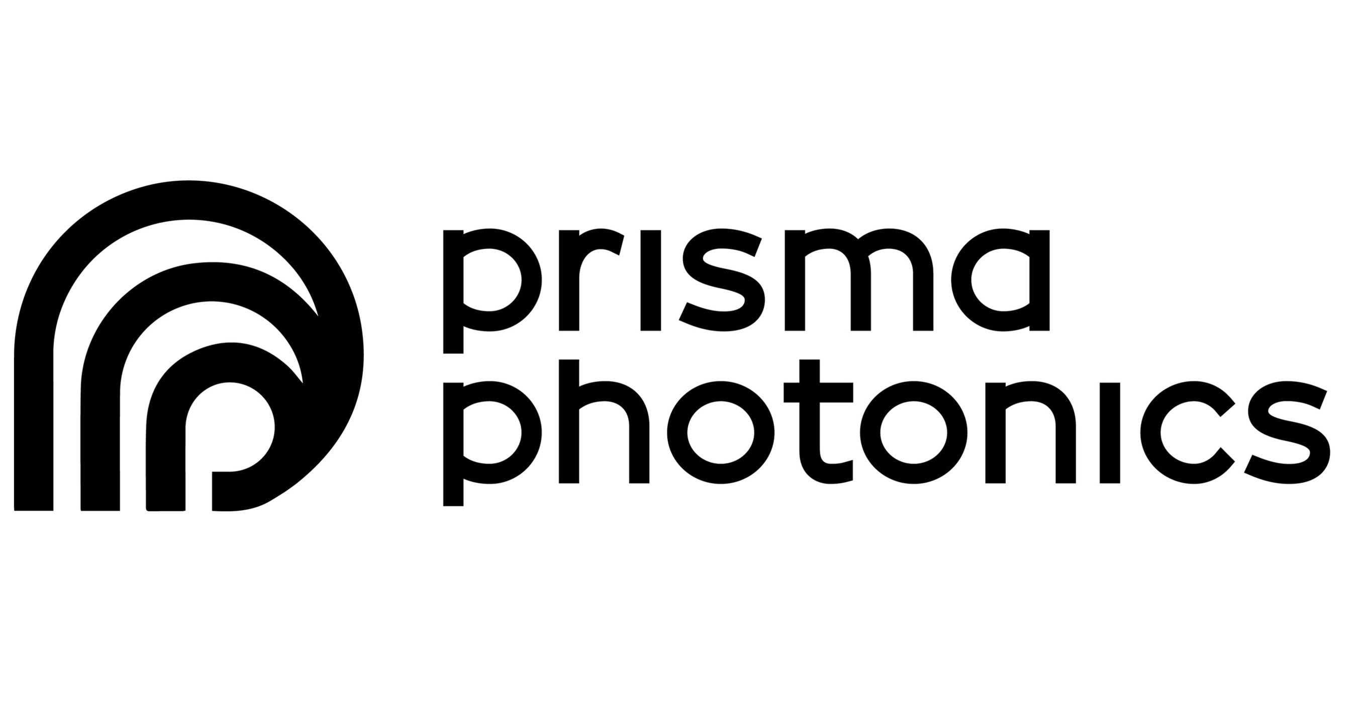 {{press_release.company_name}} header image