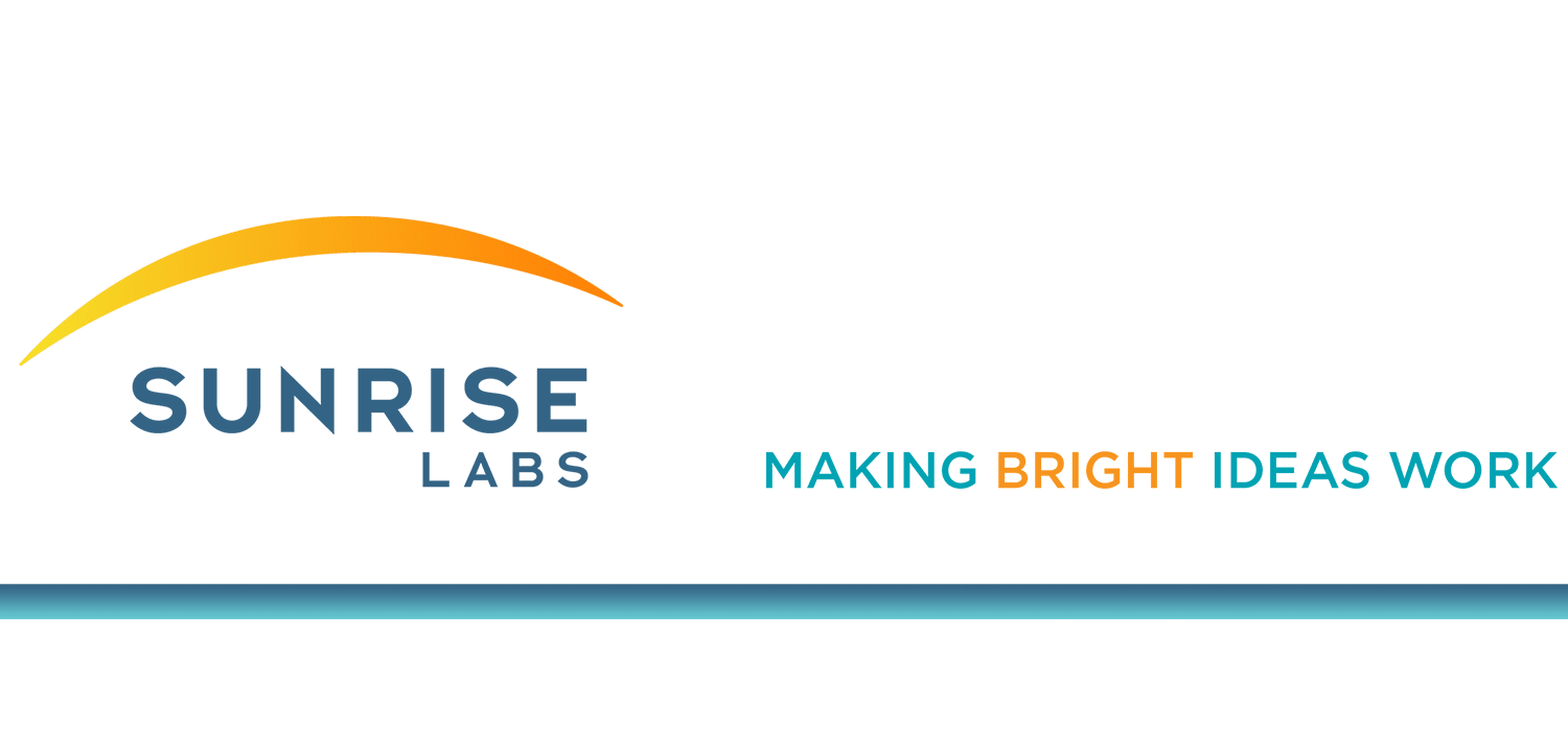 {{press_release.company_name}} header image