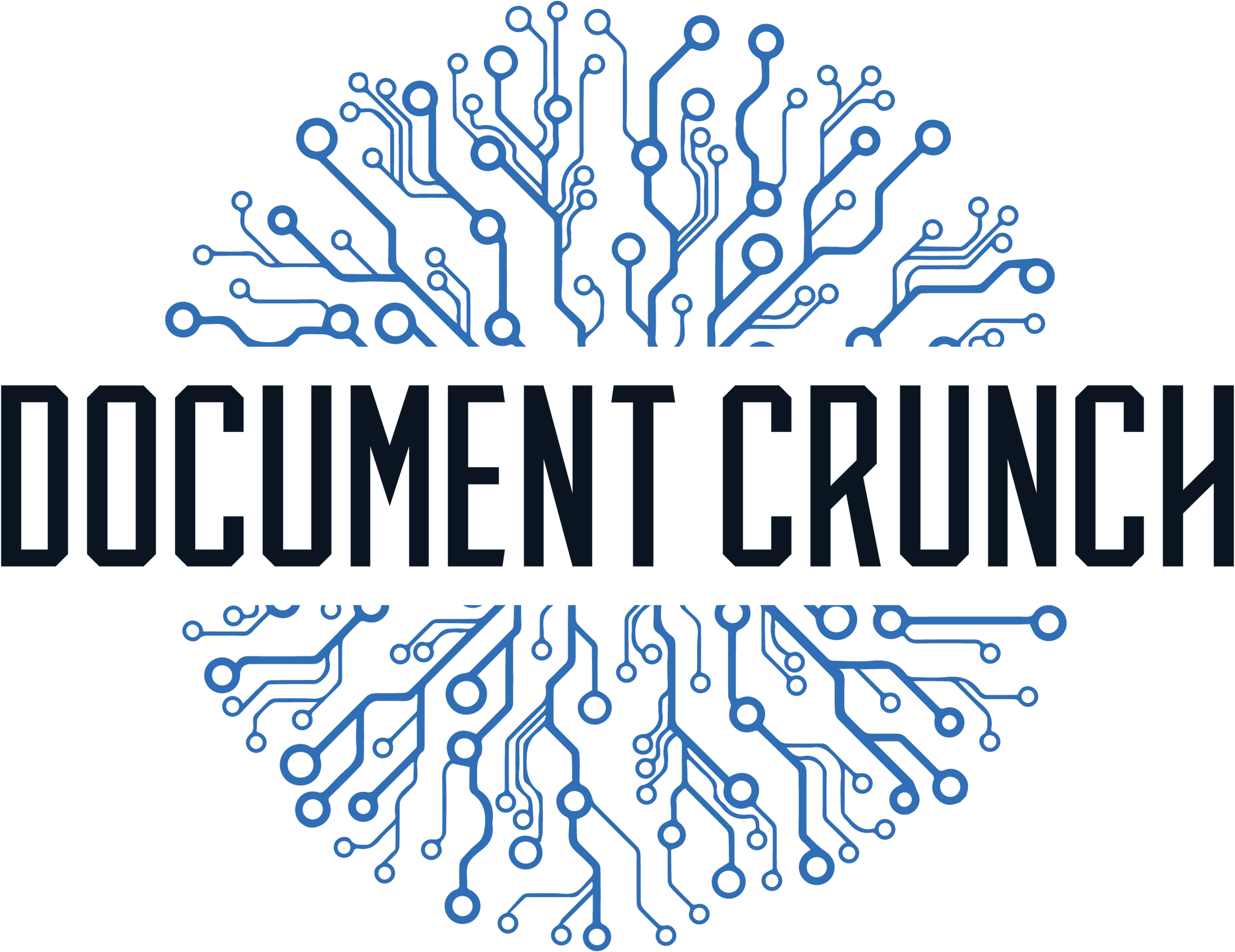 {{press_release.company_name}} header image