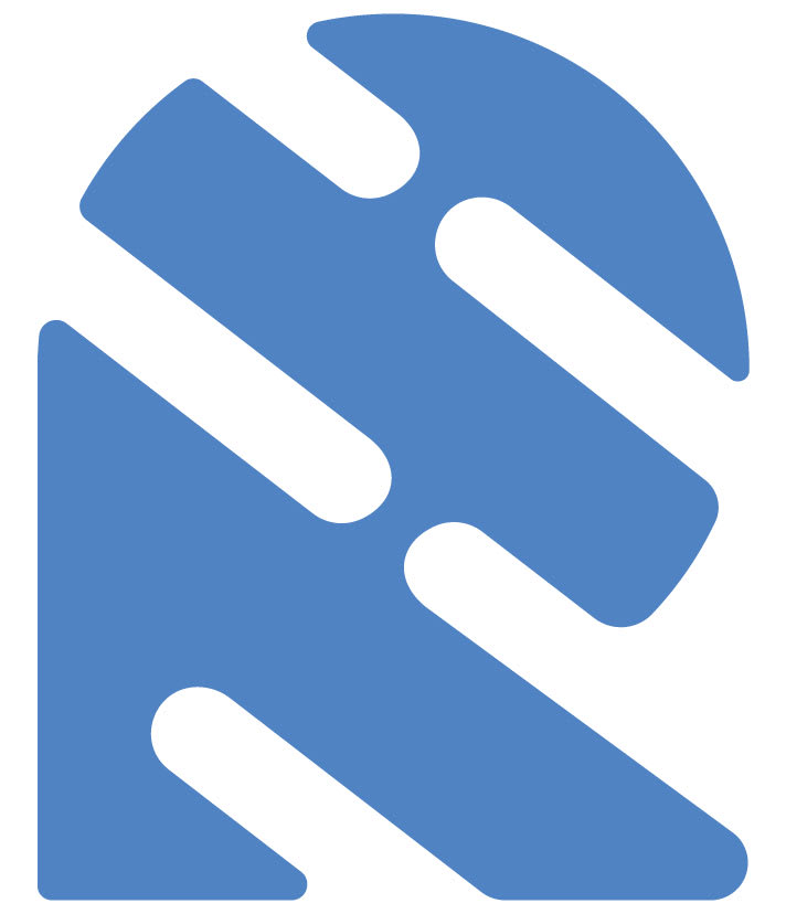 Rupt emerges from stealth mode, surpassing the 1 million users served