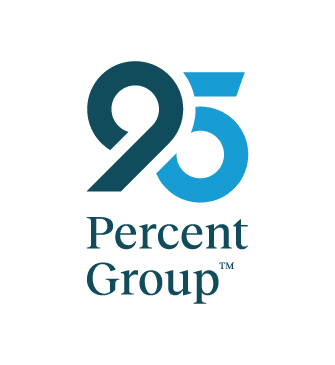 95 Percent Group Introduces 95 Literacy Intervention System | K-12 Dive