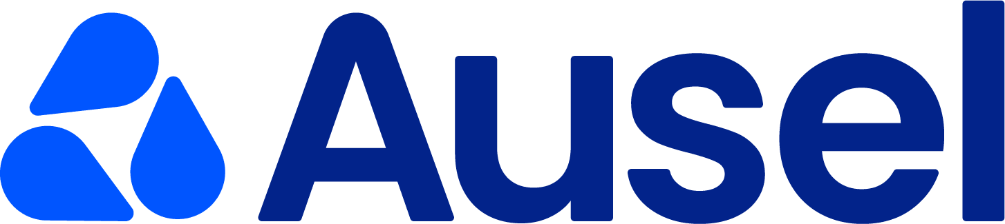 {{press_release.company_name}} header image