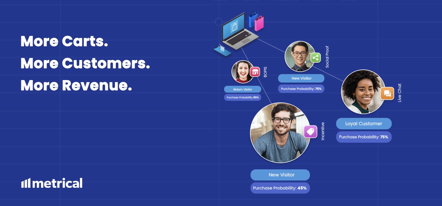 {{press_release.company_name}} header image