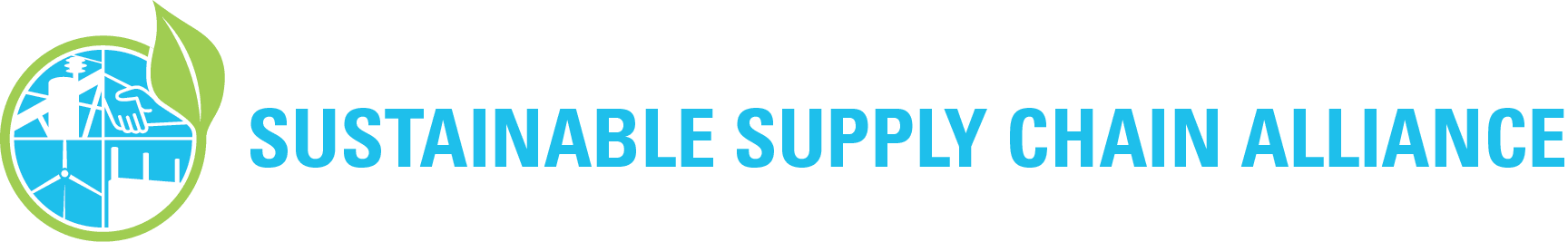 {{press_release.company_name}} header image