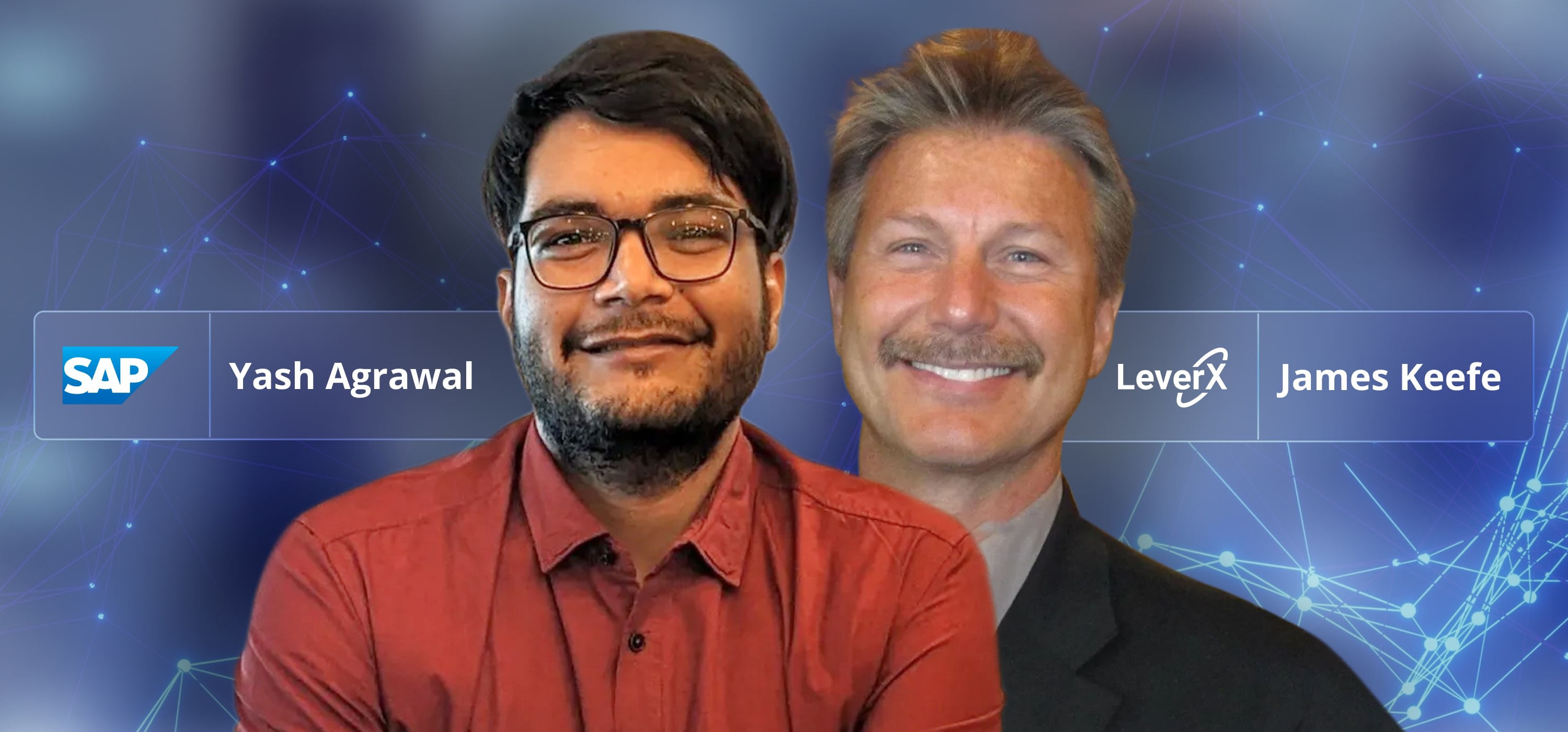 {{press_release.company_name}} header image