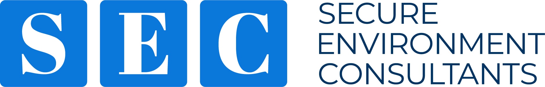 {{press_release.company_name}} header image