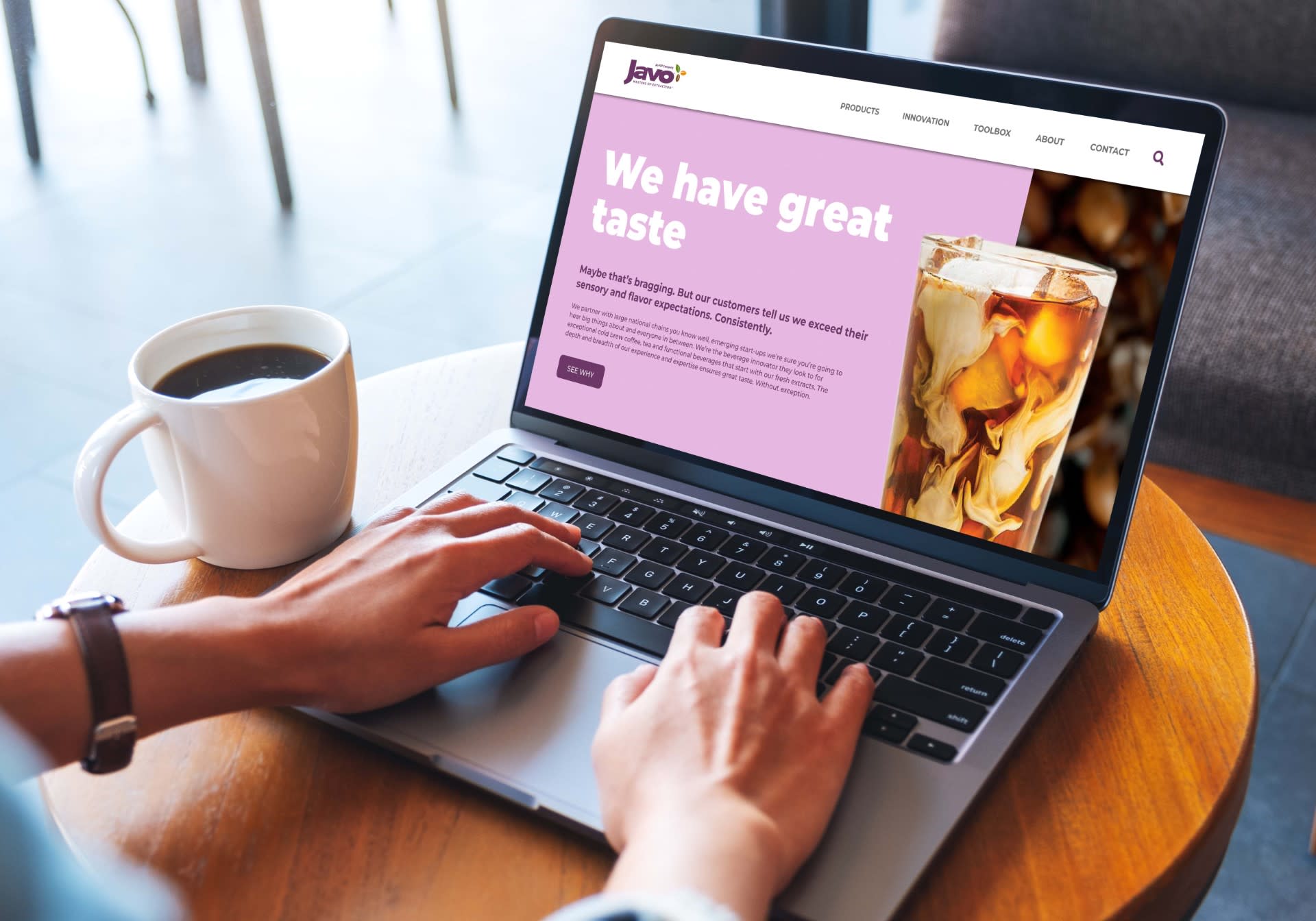 {{press_release.company_name}} header image