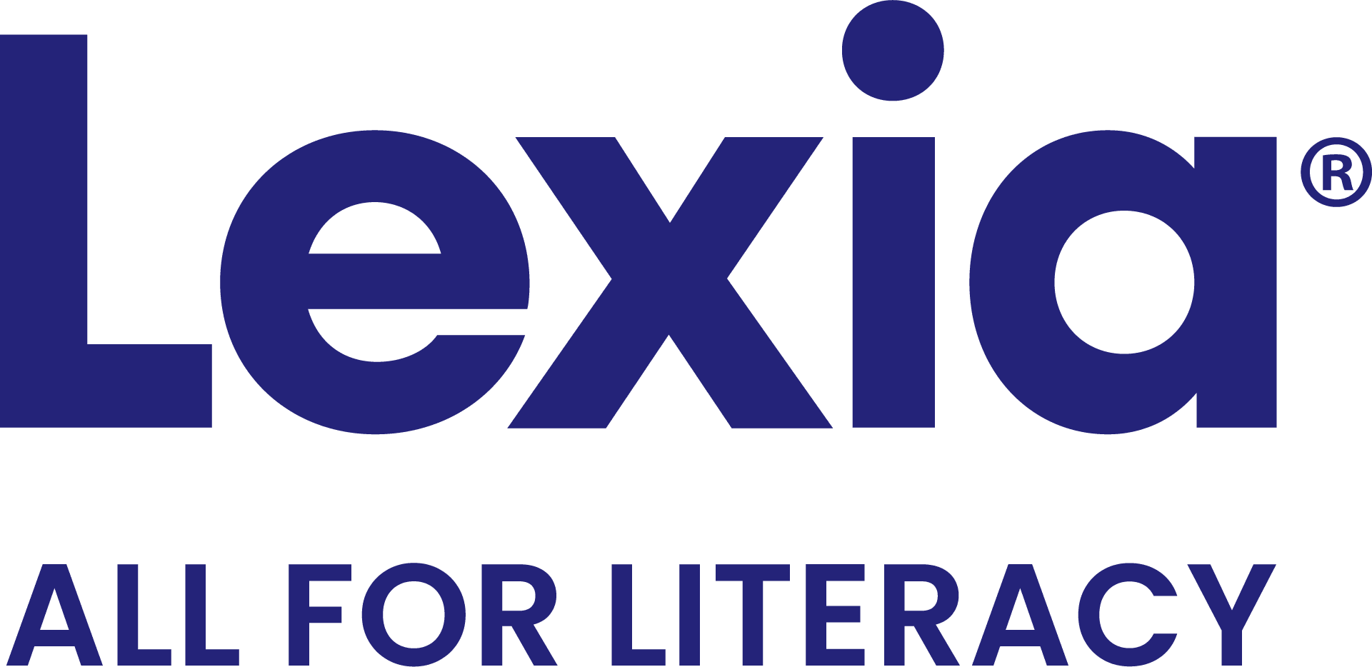 {{press_release.company_name}} header image