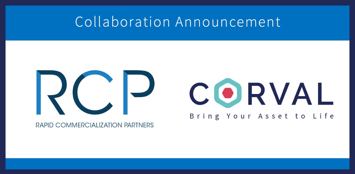 {{press_release.company_name}} header image