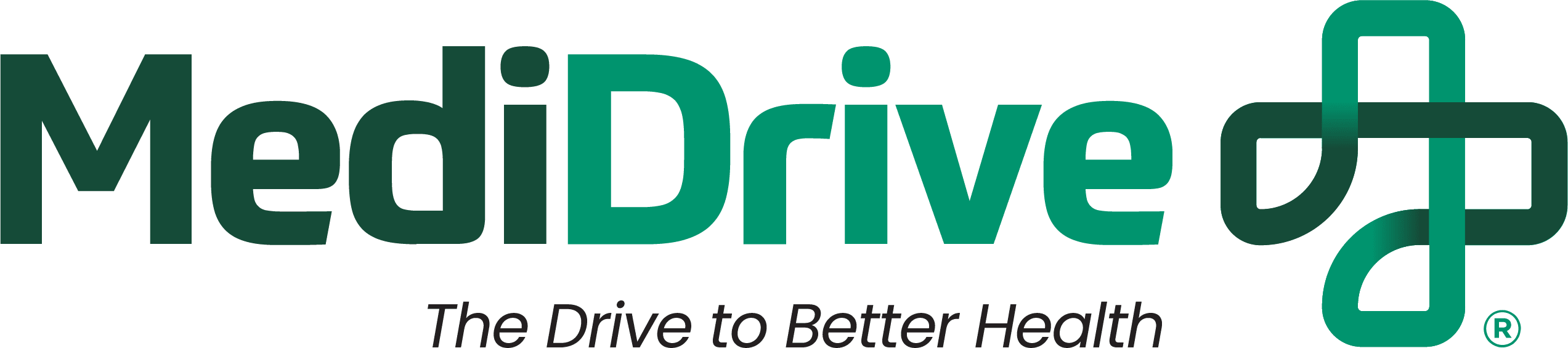 {{press_release.company_name}} header image