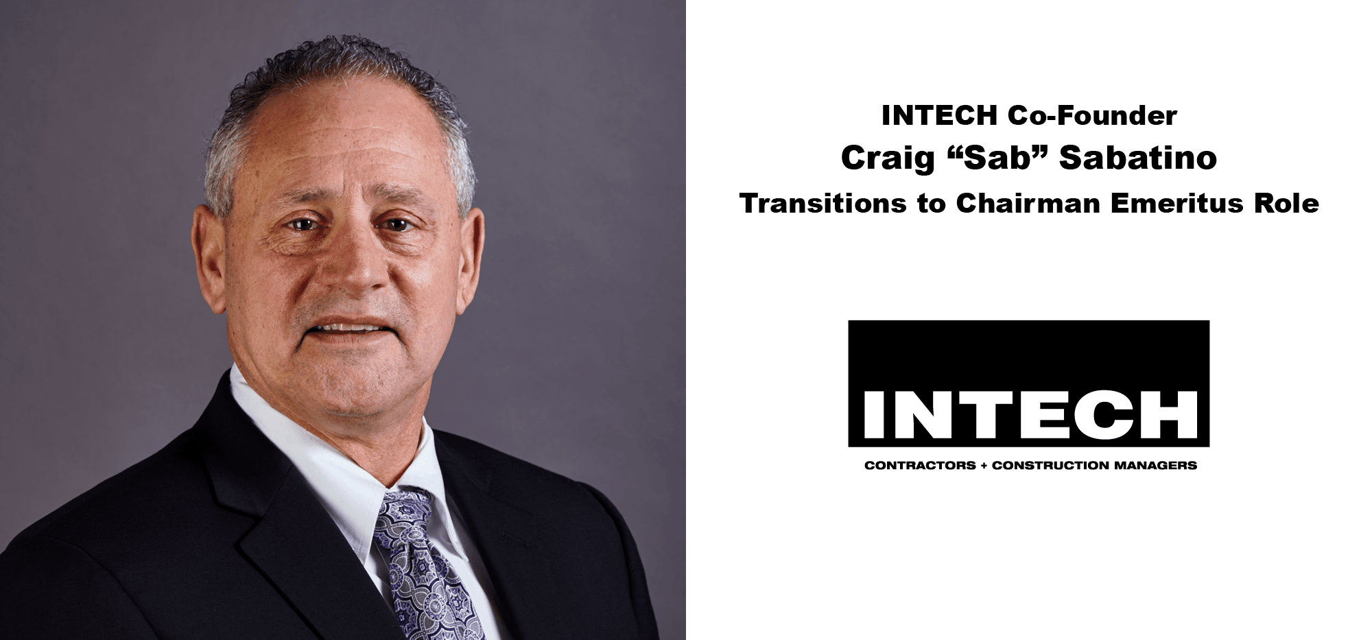 {{press_release.company_name}} header image